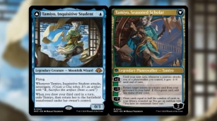 The Most Expensive Modern Horizons 3 Cards