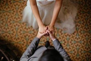 Pernikahan Dengan Mahar Saham, Apakah Layak Dijadikan Pilihan?