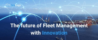 Revolutionize Your Vessel Operations: How SeaLogs Offers A Lifeline For Aging Fleets