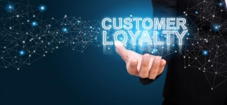 Revealing The Secret: What Is The Most Direct Cause Of Customer Loyalty?