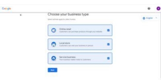 How To Set Up And Optimize Google My Business In 10 Minutes