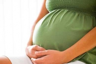 Gestational Surrogacy In India