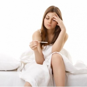 Female Infertility Treatment Cost In India