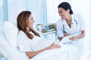 Ovulation Induction Cost In Delhi