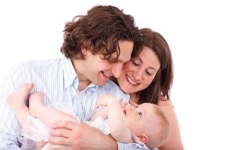 Where To Find The Best IVF Centre In East Delhi 2024?