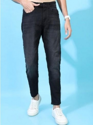 How To Take Care Of Your Highlander Men Stretchable Jeans And Make Them Last