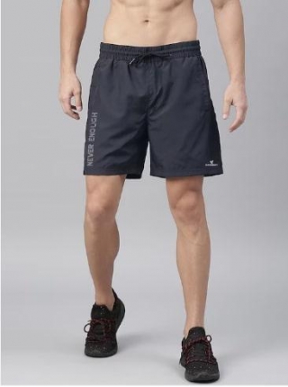 Dpassion Men Sports Shorts: Do You Really Need It? This Will Help You Decide