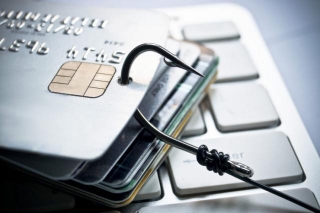 What Is The Maximum Sentence For Credit Card Fraud?