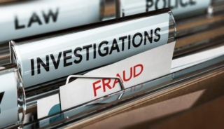 What Is The Maximum Sentence For Land Banking Fraud?