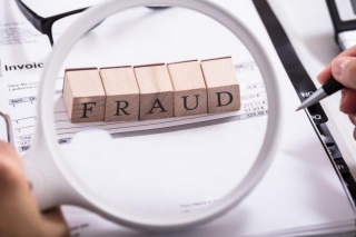 What Is The Maximum Sentence For Mortgage Fraud?