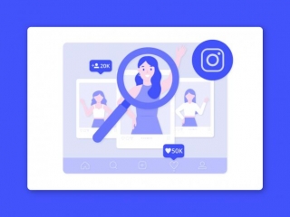 8 Ways To Find Perfect Instagram Influencers (Free & Paid)