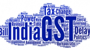 What Is The Future Of GST In India? Opportunities, Challenges, And The Road Ahead (2024–06–03)