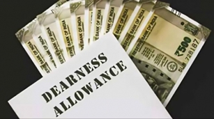 What Is Dearness Allowance (DA) And How Does It Protect Against Inflation? A Comprehensive Guide
