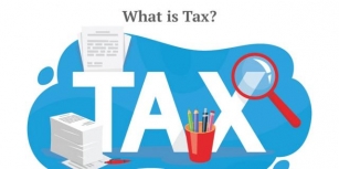 What Are Taxes In India: What Is Taxation, Advantages Of Taxation, And Your Role As A Citizen – 2024