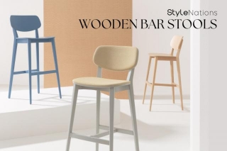The Secret Behind Choosing The Perfect Hospitality Wood Bar Stools Revealed!