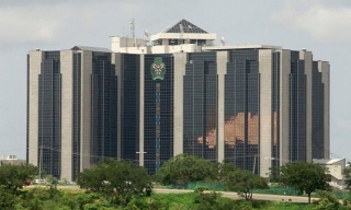 Central Bank Of Nigeria Boosts Economy With $1.5 Billion Injection