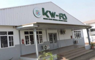 KW-IRS Opens Application For 2024 Tax Quiz Competition