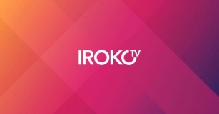 How To Become Iroko TV Dealer And Make N100,000 Monthly | Step By Step Guide
