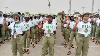 NYSC 2024 Batch A Stream 1 Posting Have Been Released