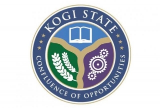 How To Apply: Kogi State Teachers Recruitment
