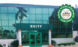 Nigeria Social Insurance Trust Fund(NSITF) Commences 2024/2025 Recruitment