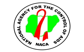 Open  For Applications: NACA Recruitment Portal 2024 And How To Apply