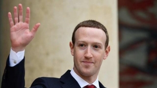 Mark Zuckerberg Reveals Scheduled Launch Date For Nigerians To Begin Earning Via Instagram