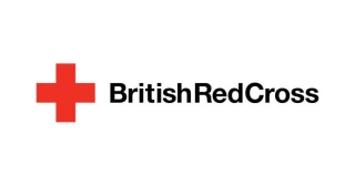 British Red Cross Recruitment Application 2024