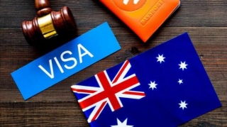Australia Tightens Student Visa Rules For International Students