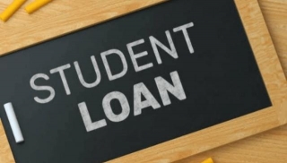 FG Postpones Launch Of Students Loan Indefinitely