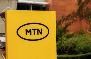 MTN Disconnects 4.2 Million Lines After NCC Deadline For NIN Linkage Elapsed
