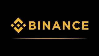 Binance To Discontinue All Naira Services Today, March 8, 2024