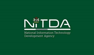 NITDA Startup Road Show To GITEX Africa 2024 | Win Paid Trip To Morocco