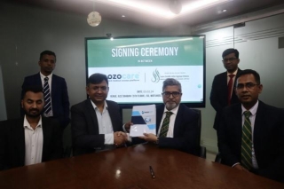 Mozocare Partners With Bengal Islami Life Insurance To Enhance Global Healthcare Access For Policyholders