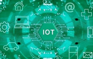 Revolutionizing Connectivity: The Power Of IoT Device Remote Task Management