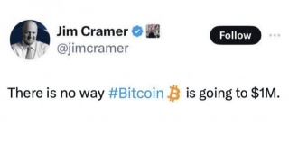 Pack Your Bags, Bitcoin Bitches!