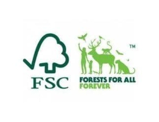Tu Consumo Responsable Puede Preservar Los Bosques Sustentables