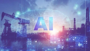 AI-Powered Connected Worker Platform: Transforming Oil & Gas Operations