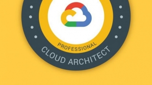 Google Cloud Professional Cloud Architect: GCP Certification [Free Online Course] - TechCracked
