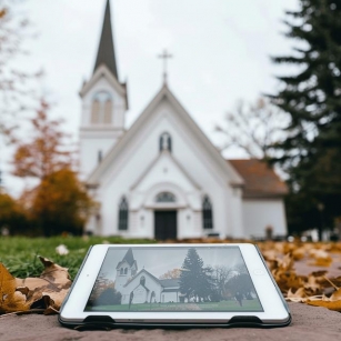 The Significance Of Content In SEO Strategies For Churches: How To Create Engaging, Relevant, And Keyword-Optimized Content