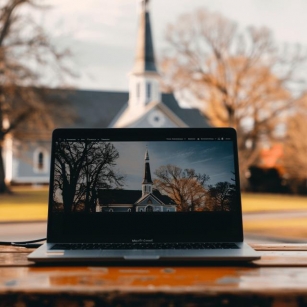 Maximizing Your Church’s Online Presence: Essential SEO Strategies