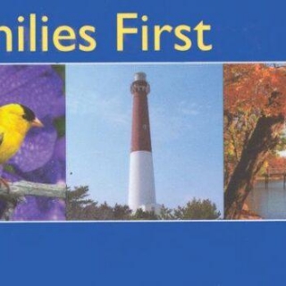 Todo Sobre La Tarjeta EBT New Jersey Families First Card