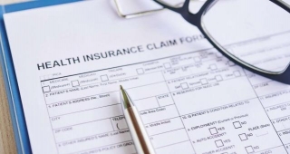 Health Insurance Claims: What They Are And How The Process Goes