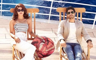 Dil Dhadakne Do: 5 Reasons We’re Still Sailing With This Classic