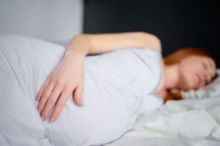 Ways To Avoid Going Stir Crazy On Bedrest