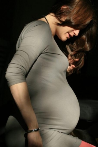 Common Mistakes To Avoid As A First-Time Surrogate Mother
