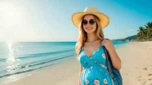 Fun Activities You Can Do In The Summer As A Surrogate