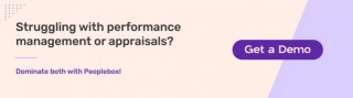 Performance Management Vs Performance Appraisal: A Quick Guide
