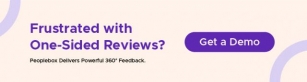 How 360 Feedback Benefits Both Employees And Organizations