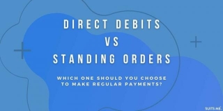 Standing Orders Vs Direct Debits: Which One Should I Choose?